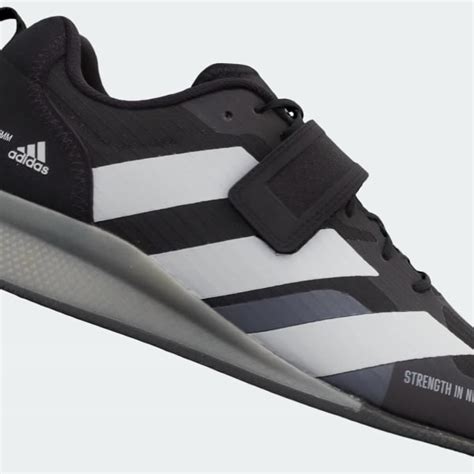 adidas powerlifting shoes australia